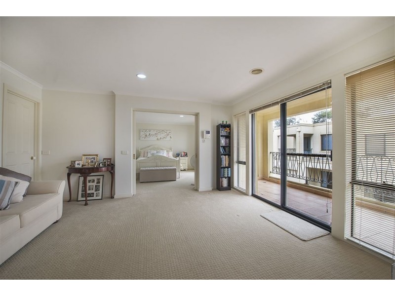 3/199 Nepean Hwy, Seaford VIC 3198