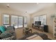 3/199 Nepean Hwy, Seaford VIC 3198