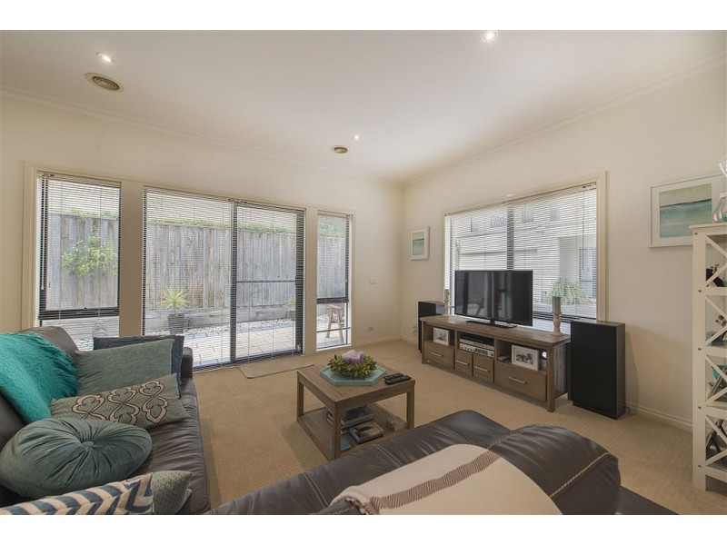 3/199 Nepean Hwy, Seaford VIC 3198