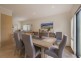3/199 Nepean Hwy, Seaford VIC 3198