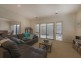 3/199 Nepean Hwy, Seaford VIC 3198
