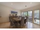 3/199 Nepean Hwy, Seaford VIC 3198
