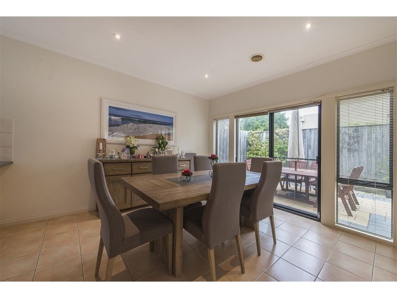 3/199 Nepean Hwy, Seaford VIC 3198