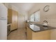 3/199 Nepean Hwy, Seaford VIC 3198