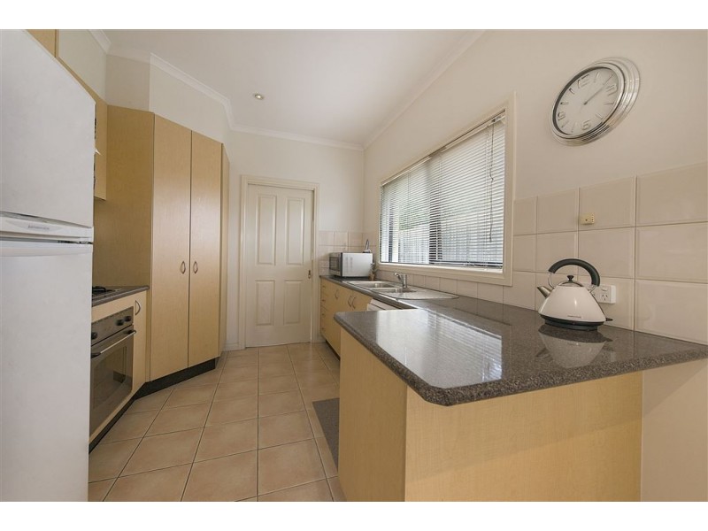 3/199 Nepean Hwy, Seaford VIC 3198