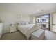 3/199 Nepean Hwy, Seaford VIC 3198