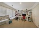 3/199 Nepean Hwy, Seaford VIC 3198