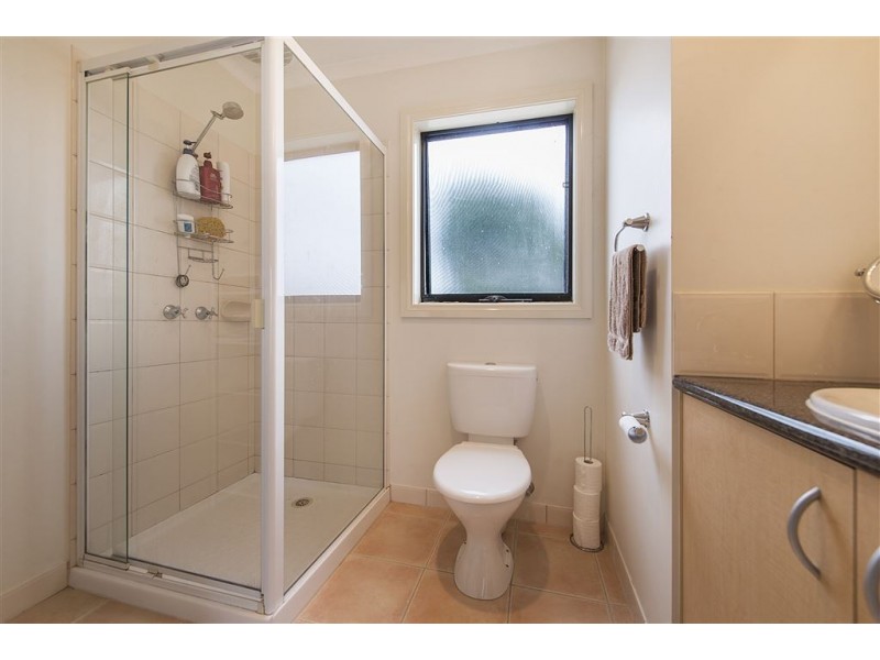 3/199 Nepean Hwy, Seaford VIC 3198