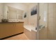 3/199 Nepean Hwy, Seaford VIC 3198