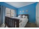 3/199 Nepean Hwy, Seaford VIC 3198
