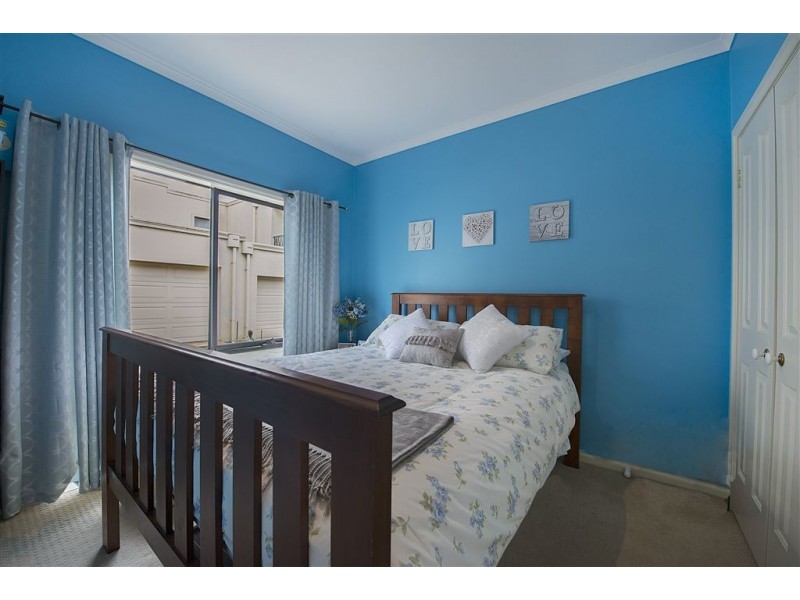 3/199 Nepean Hwy, Seaford VIC 3198