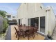 3/199 Nepean Hwy, Seaford VIC 3198