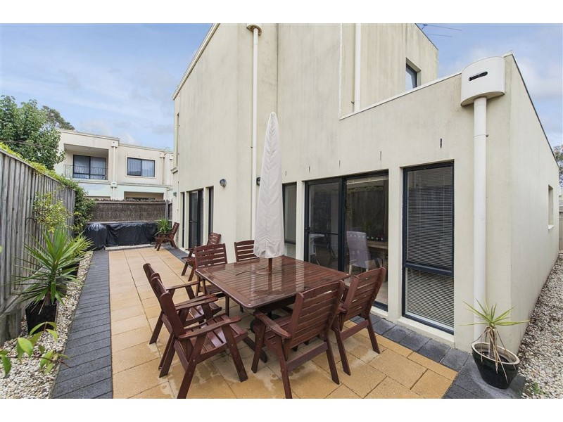 3/199 Nepean Hwy, Seaford VIC 3198