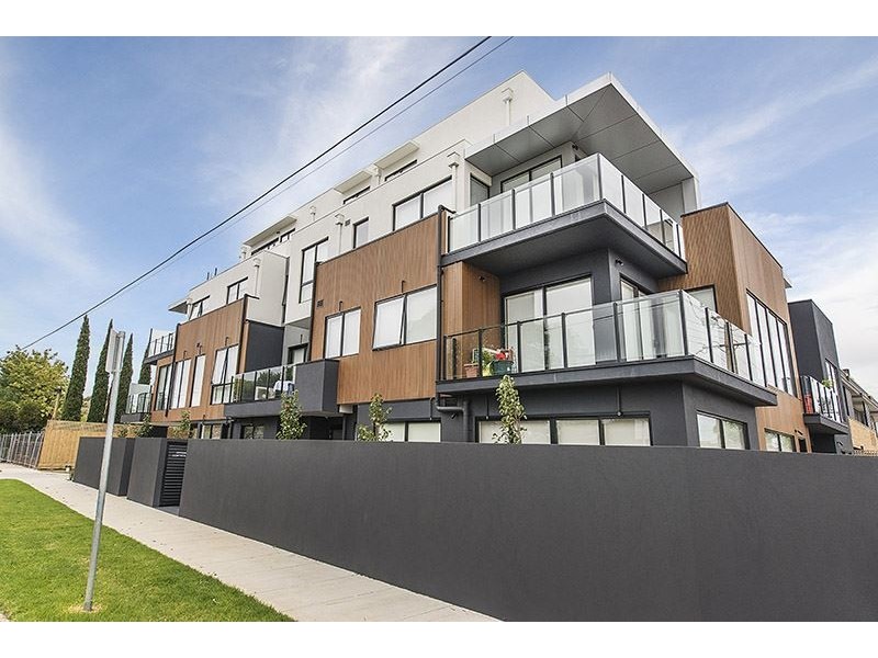 3/328-330 Neerim Road, Carnegie VIC 3163