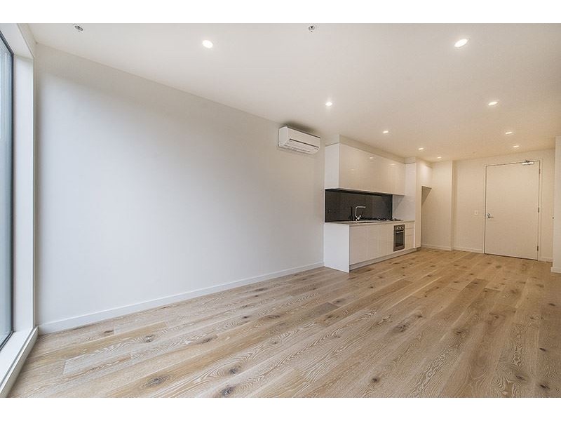 3/328-330 Neerim Road, Carnegie VIC 3163