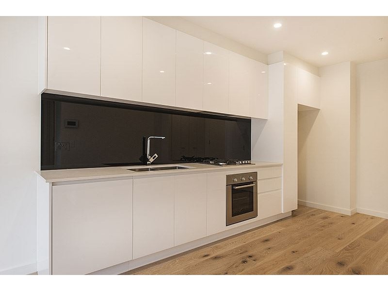 3/328-330 Neerim Road, Carnegie VIC 3163