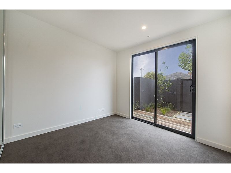 3/328-330 Neerim Road, Carnegie VIC 3163