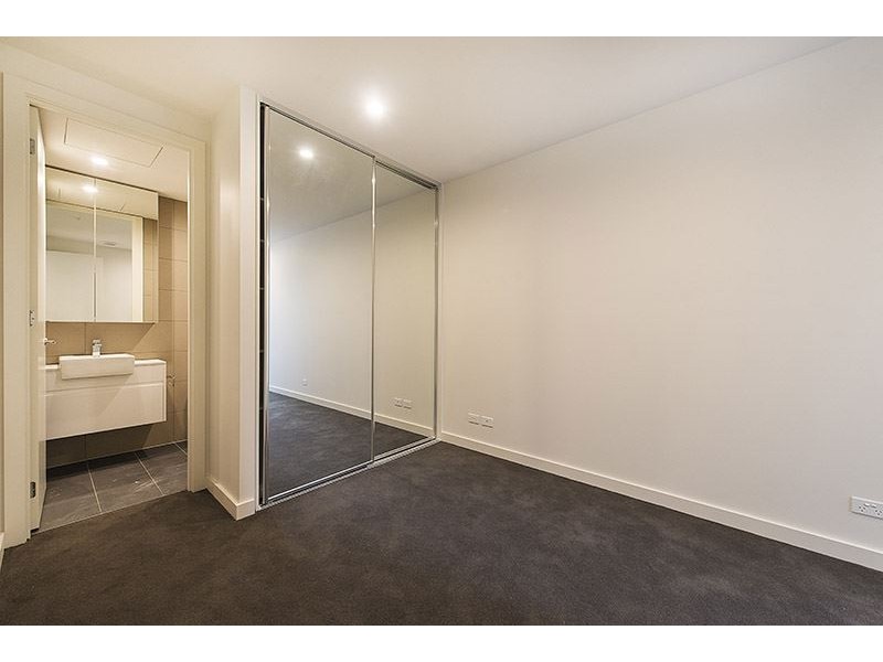 3/328-330 Neerim Road, Carnegie VIC 3163