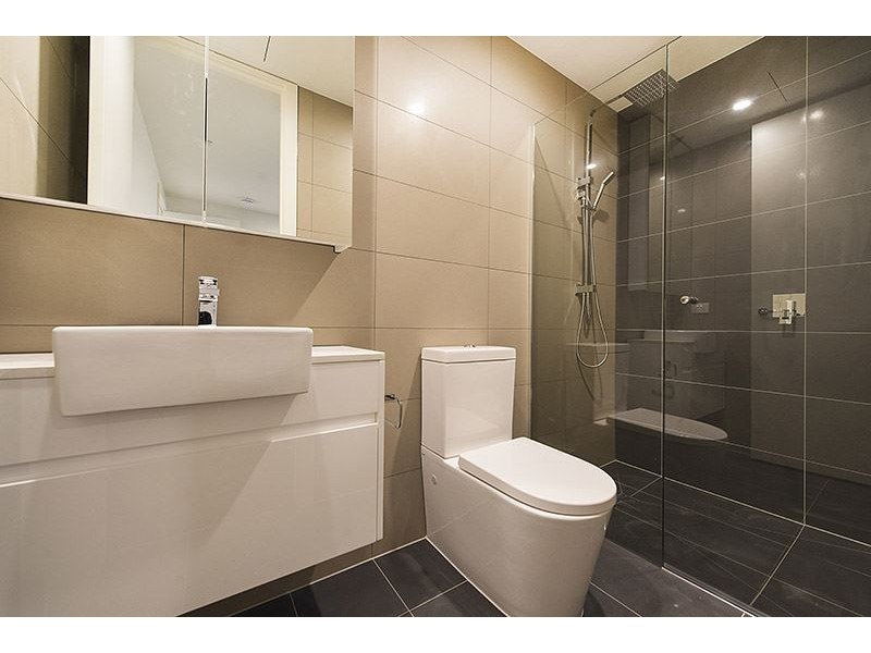 3/328-330 Neerim Road, Carnegie VIC 3163