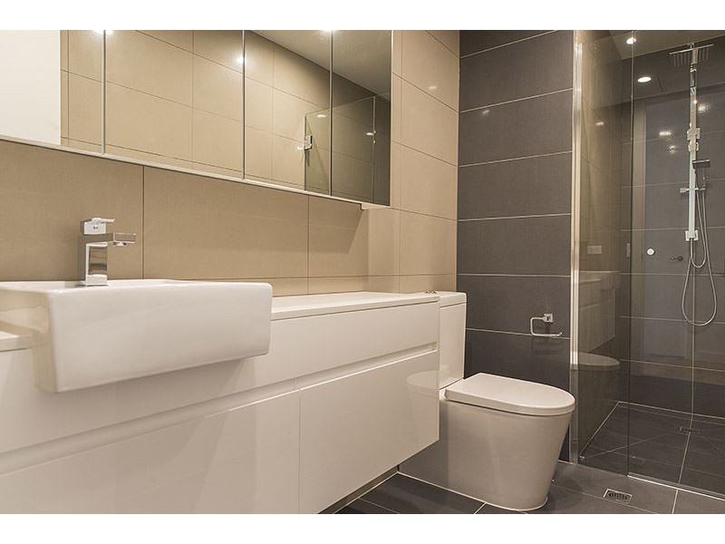 3/328-330 Neerim Road, Carnegie VIC 3163