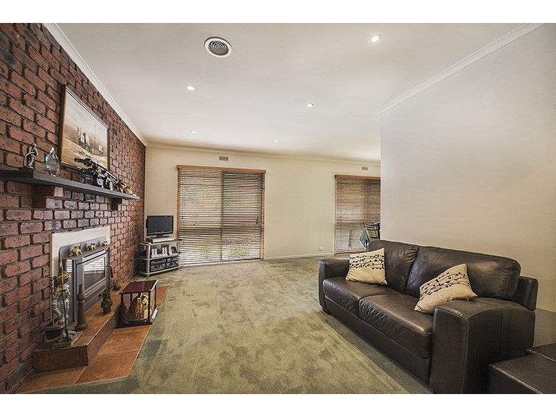 464 McClelland Drive, Langwarrin VIC 3910