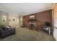 464 McClelland Drive, Langwarrin VIC 3910