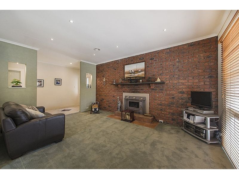 464 McClelland Drive, Langwarrin VIC 3910