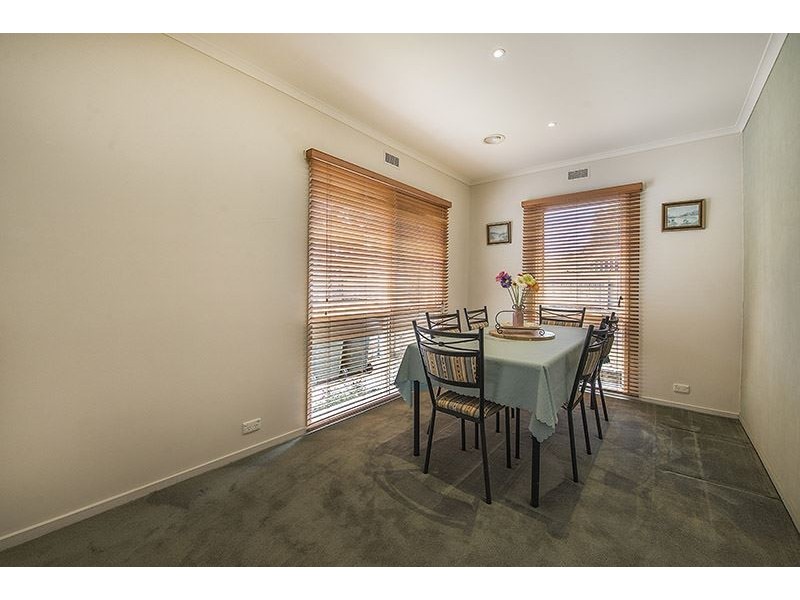 464 McClelland Drive, Langwarrin VIC 3910