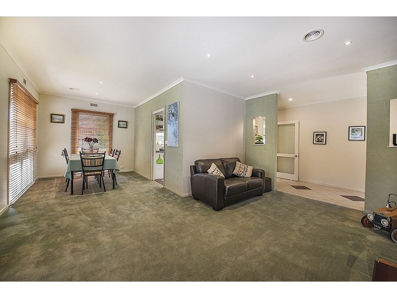 464 McClelland Drive, Langwarrin VIC 3910