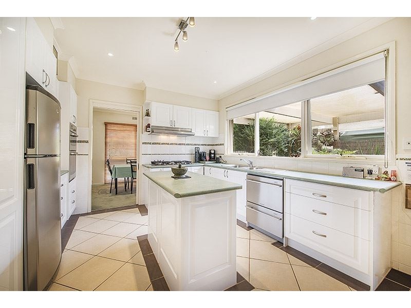 464 McClelland Drive, Langwarrin VIC 3910
