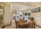 464 McClelland Drive, Langwarrin VIC 3910