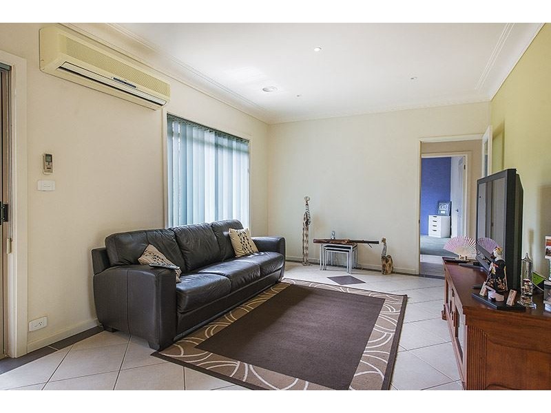 464 McClelland Drive, Langwarrin VIC 3910