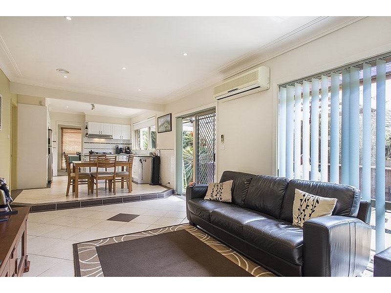 464 McClelland Drive, Langwarrin VIC 3910
