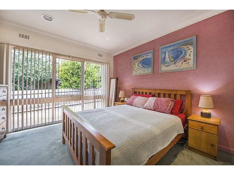 464 McClelland Drive, Langwarrin VIC 3910