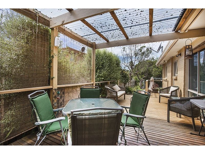 464 McClelland Drive, Langwarrin VIC 3910