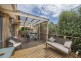 464 McClelland Drive, Langwarrin VIC 3910