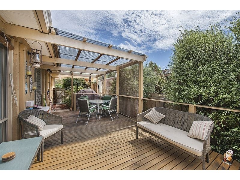 464 McClelland Drive, Langwarrin VIC 3910