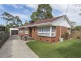 4 Sunderland Court, Seaford VIC 3198