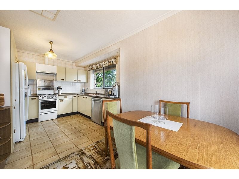 4 Sunderland Court, Seaford VIC 3198