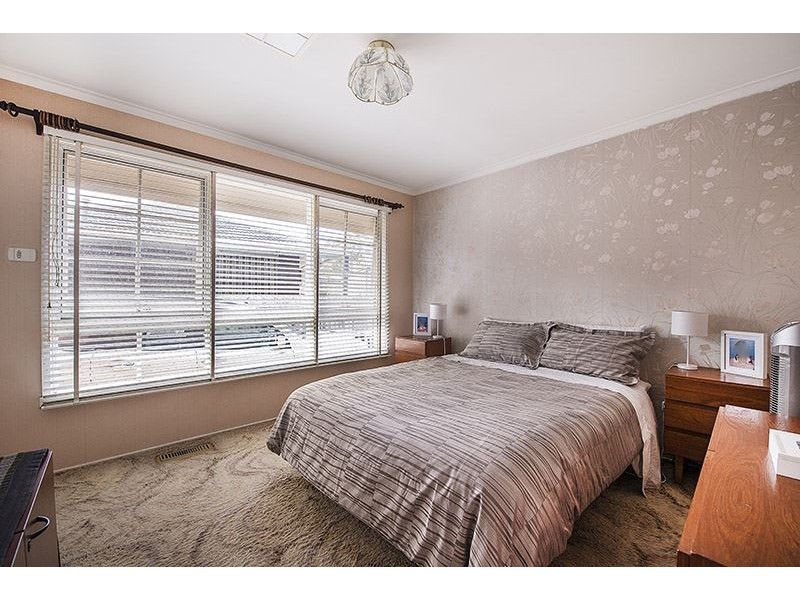 4 Sunderland Court, Seaford VIC 3198