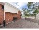 4 Sunderland Court, Seaford VIC 3198