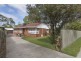 4 Sunderland Court, Seaford VIC 3198