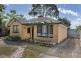 214 Seaford road, Seaford VIC 3198