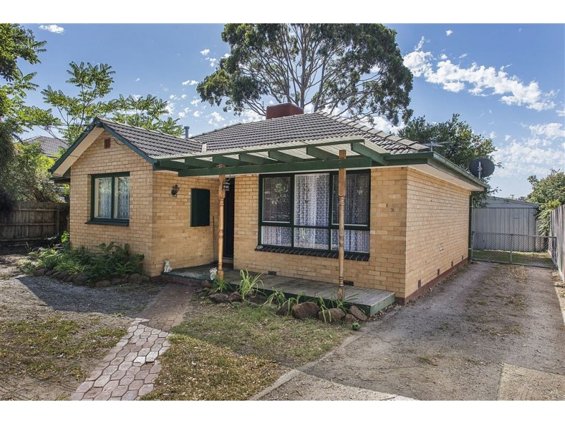 214 Seaford road, Seaford VIC 3198