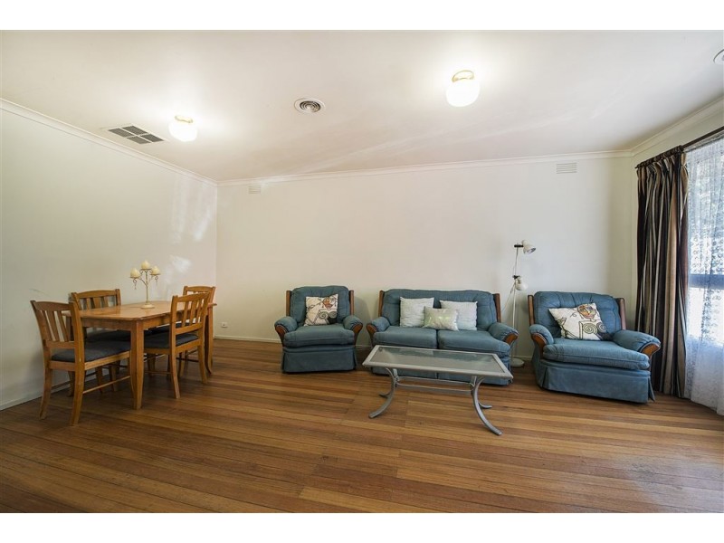 214 Seaford road, Seaford VIC 3198