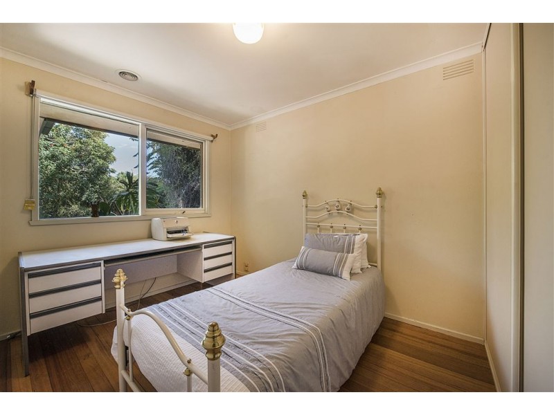 214 Seaford road, Seaford VIC 3198