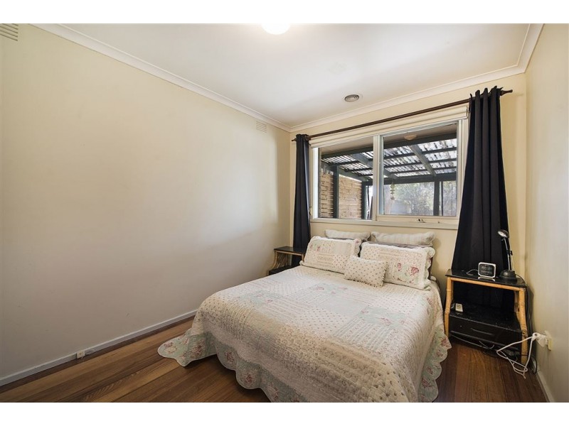 214 Seaford road, Seaford VIC 3198