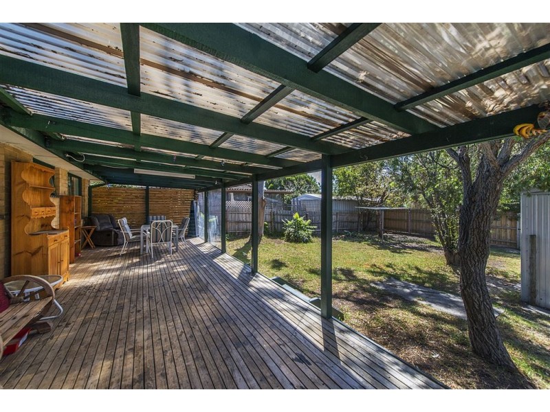 214 Seaford road, Seaford VIC 3198