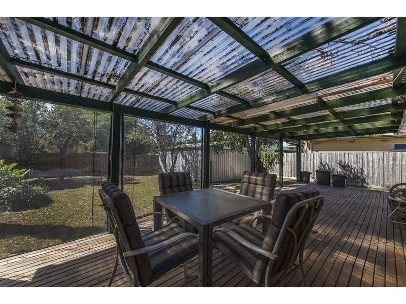 214 Seaford road, Seaford VIC 3198