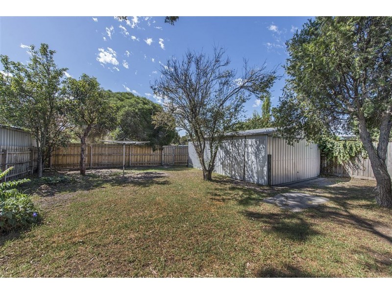 214 Seaford road, Seaford VIC 3198